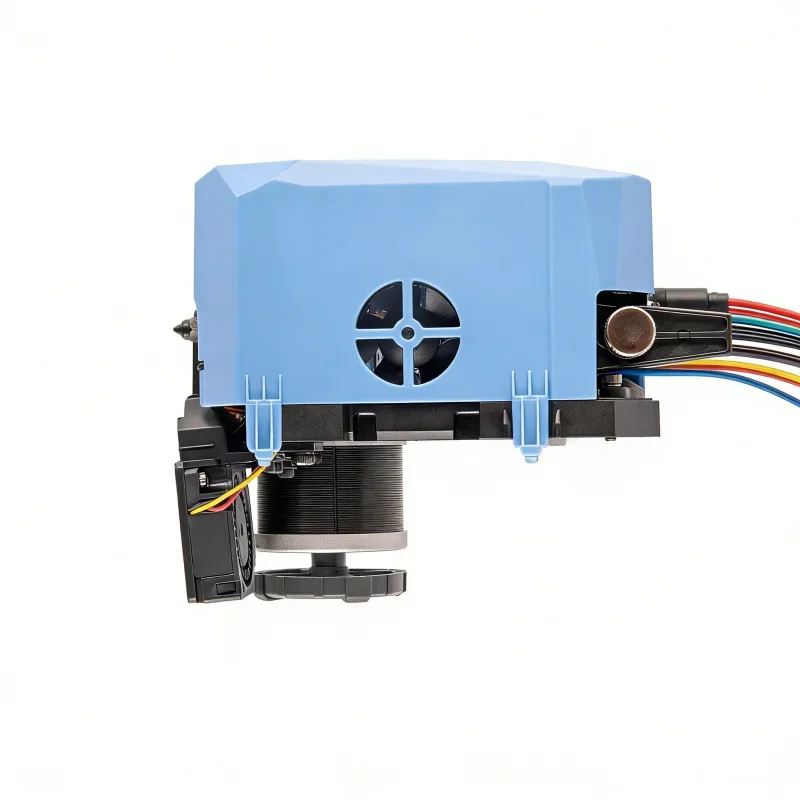 JY Suitable for Sovol SV08 MAX complete extrusion mechanism kit 3D printer accessories