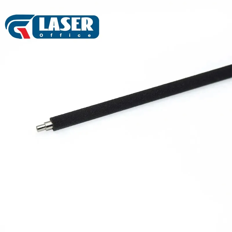 4 шт. Губчатый ролик для Ricoh MP C2004 C2003 C2503 C2011 C2504 губчатый ролик для очистки ролика Chanrge MPC2004 щеточный ролик