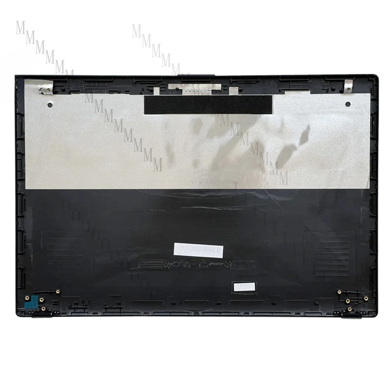G... New For ASUS P553 PX554F PX552 PRO554N P2540U P552S LCD Back Cover A Shell Black