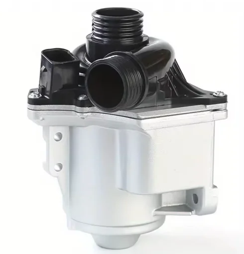 BMW X3 X4 X5 X6 Z4 F06 F07 F10 F11 F12 F13 N54 N55用 エンジン電動冷却水ポンプ 11517632426 11517888885 11517563659