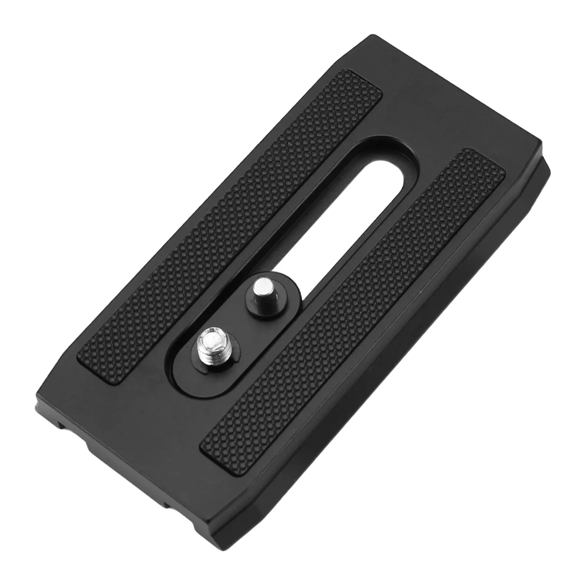 ขายร้อน QUICK RELEASE PLATE, กล้อง QUICK RELEASE PLATE ADAPTER สําหรับ KH25/KH26/KH25N/KH26NL กล้องอุปกรณ์เสริม