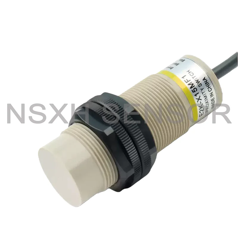 New High Quality E2…