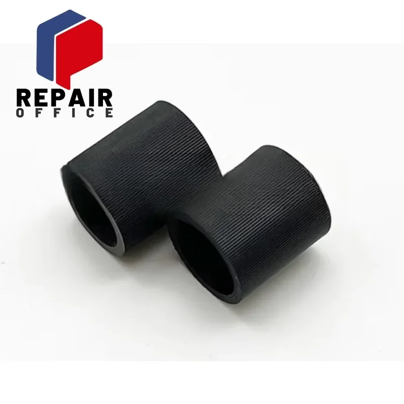 Pneu do rolo de recolha para HP DeskJet 2511 2512 2514 2515 2516 2520 2529 2540 2541 2542 2543 2544 2545 2546 2547 2548 2549 2621 novo