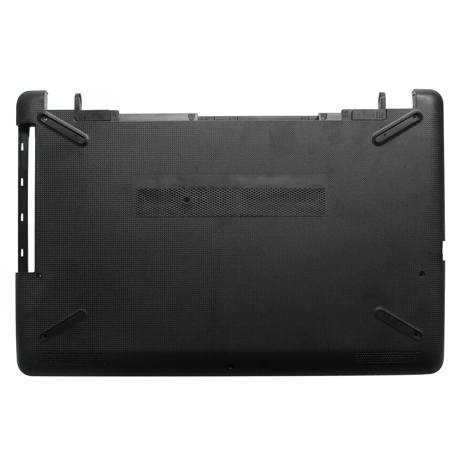 

Нижний чехол для HP 15-BS 15-BW 15-BU 15RA RB 250 255 G6 TPN-C129 C130 924907-001