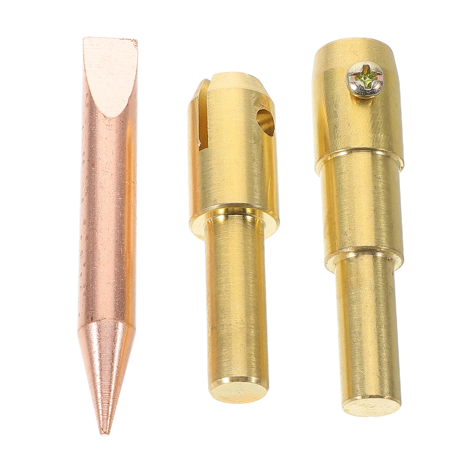 

Professional Spot Welder Chuck for Car Dent Removal Kit Fast Plastic Welding Iron Accessory Smooth Sheet Metal Shaping Machine