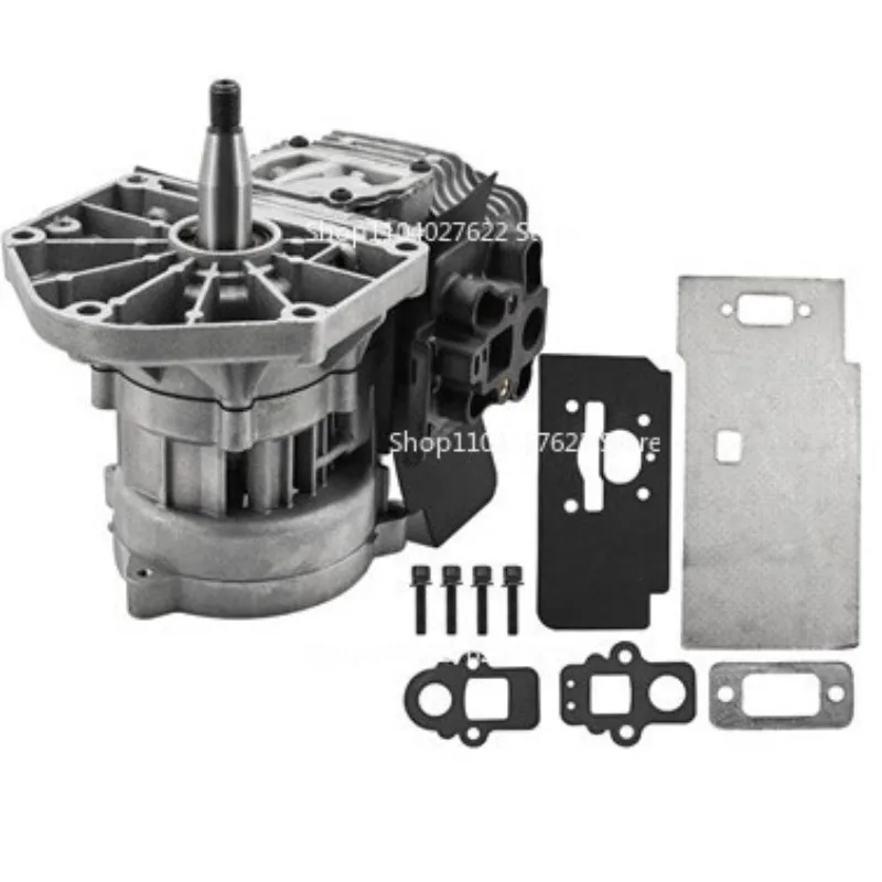 forSB1127 SB1129 Cylinder Short Block with Washer for ECHO Blower PB-8010 PB-9010