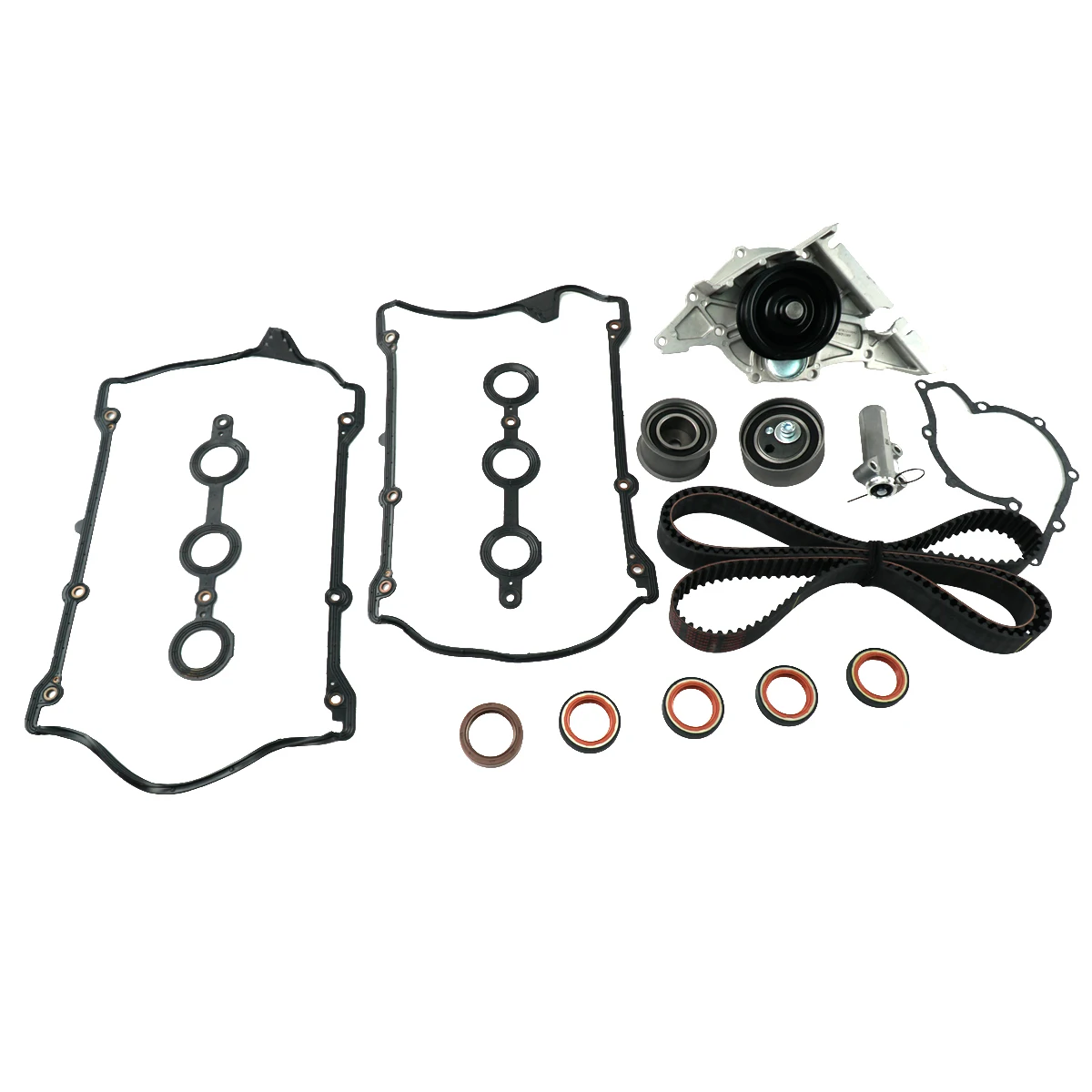 Timing Belt Water P…