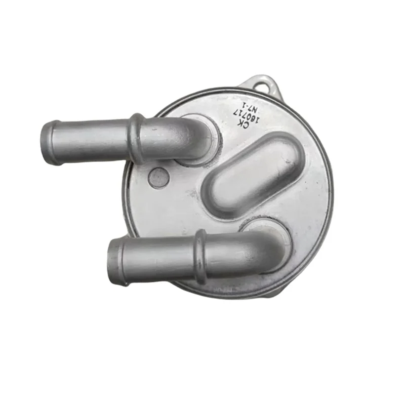 CK160717 Automotive…