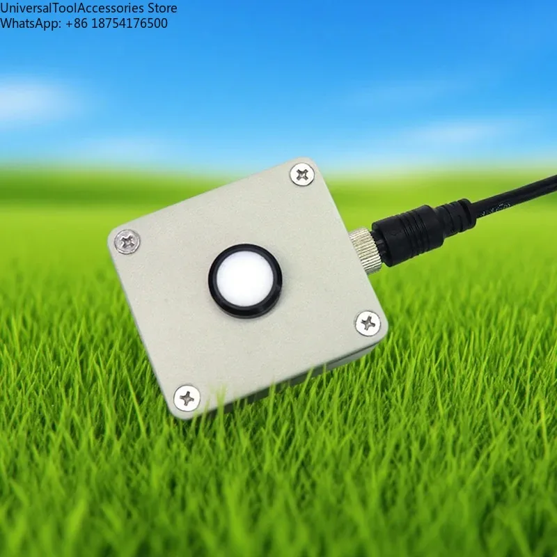 12V 24V Solar Light…