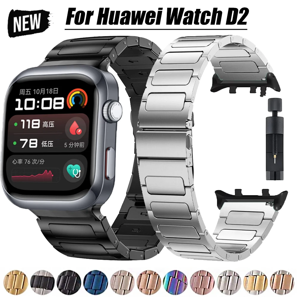 Stainless Steel Str…