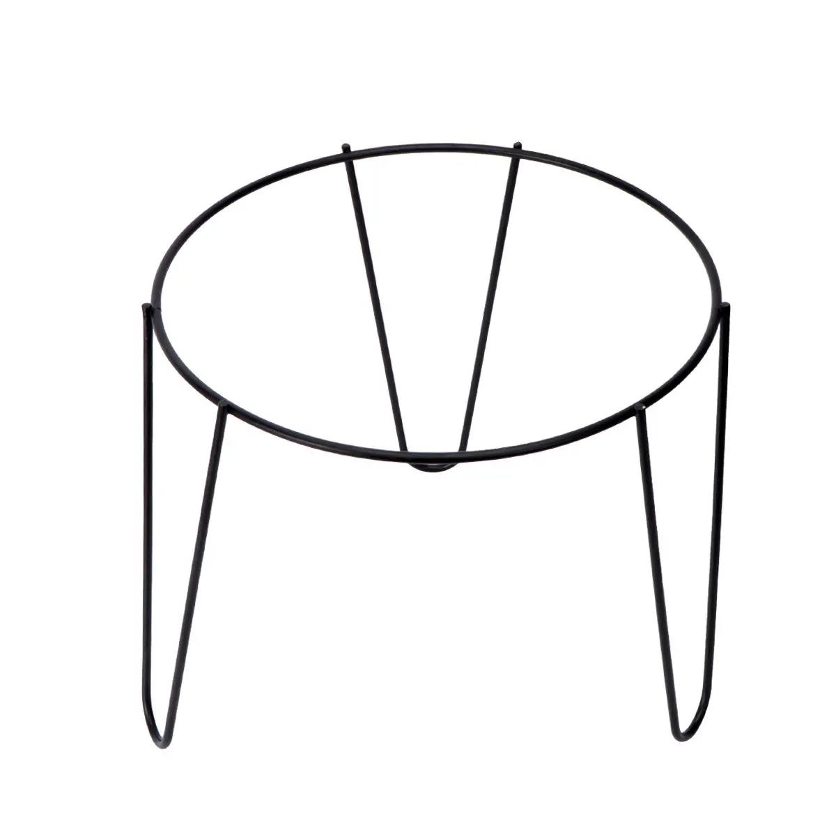1-peca-suporte-de-ferro-para-plantas-duravel-preto-simples-prateleira-interna-para-plantas-facil-instalacao-suporte-para-tomate-pimentao-e-berinjela-de-jardim