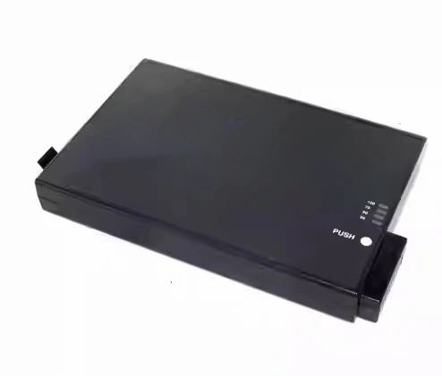 H-amilton C2 C3 S1 for Hamilton C2 369106 Ventilator Battery