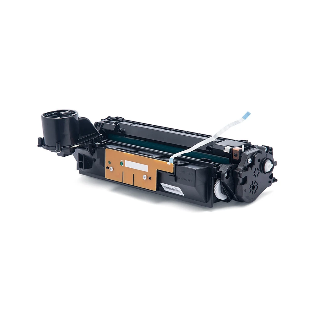 1pcs 154A W1540A HP 레이저젯 탱크 1502 2502 MFP 1602w 2602dn 2602sdn SDW용 호환 이미지 드럼 유닛