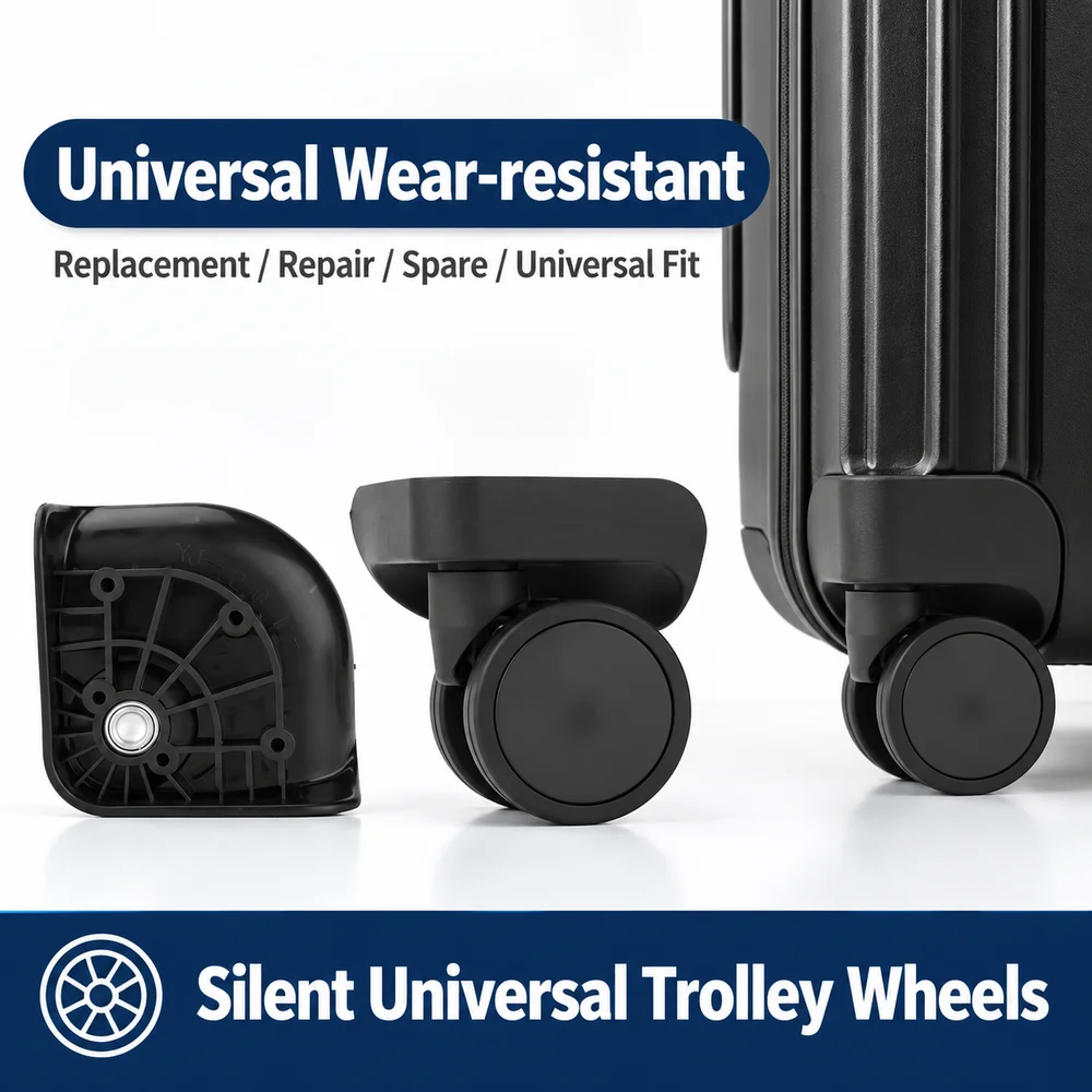 roues-de-rechange-pour-bagages-de-voyage-roues-de-valise-silencieuses-universelles-roues-rotatives-a-360-degres-roulettes-durables-pour-valises-a-roulettes-h