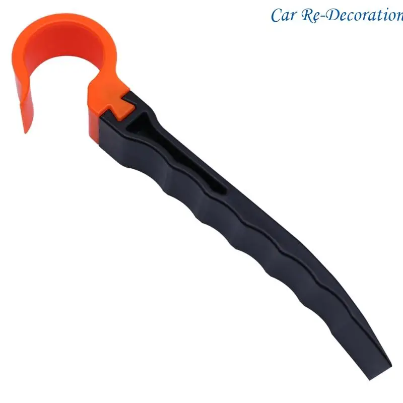 

R58d дверной края клинья инструмент простой для эксплуатации универсальных автомобильных краев расширитель