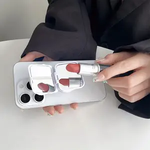 12ベストセールスハローキティホルダー-10