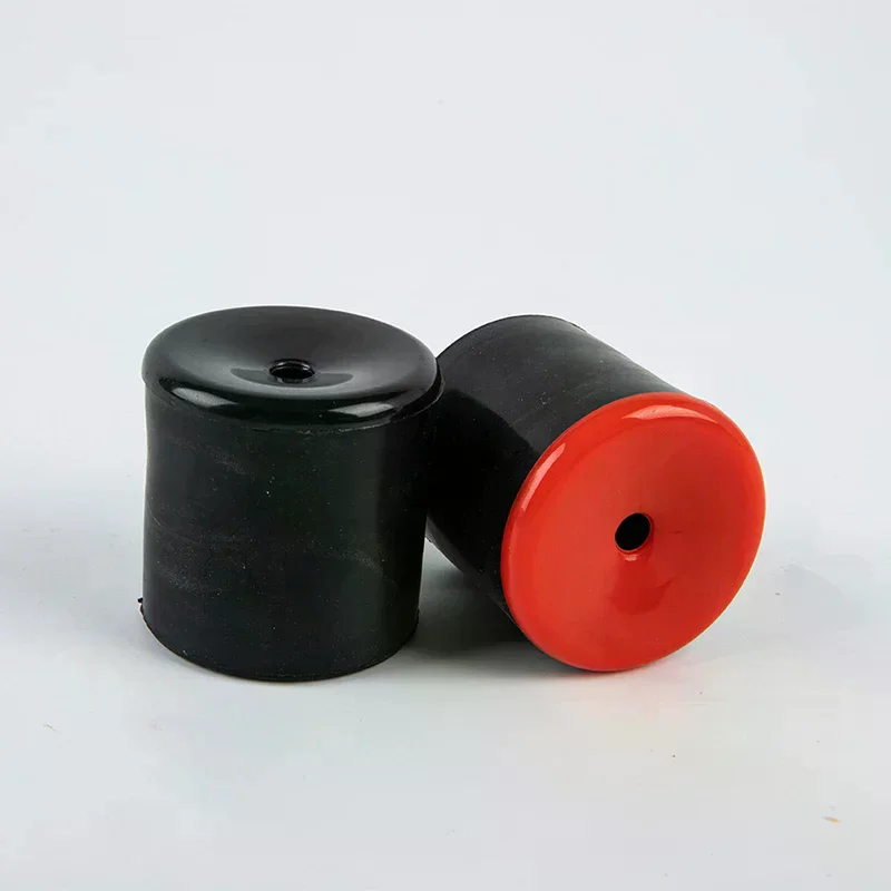 

Squeeze Fart Tube Create Realistic Farting Sounds Fart Pooter Machine Gift Tricky Joke Prank Popular Toy