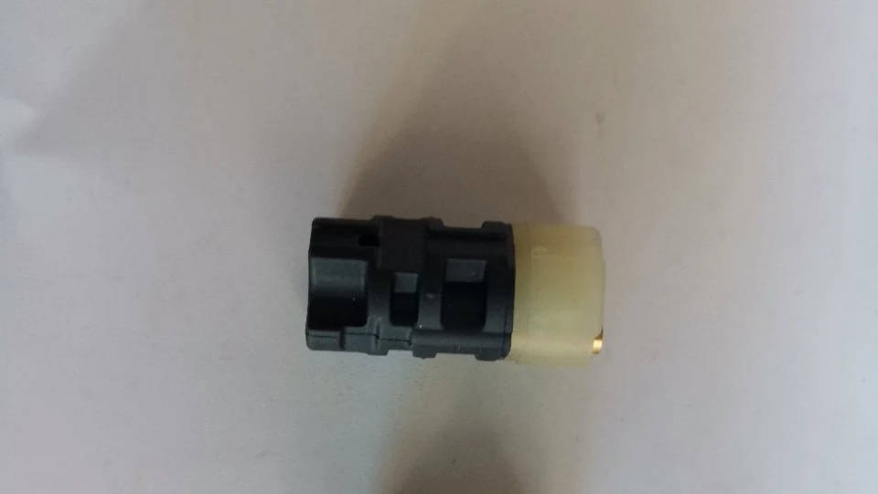 

Автомобильные детали Датчик скорости турбины 722.9