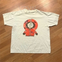 Vintage Women's T-shirts Clothing Female Emo Crop Top Women Star Girl Y2k Goth Harajuku Gothic Trashy Y2k 2000s Tops 90s Clothes