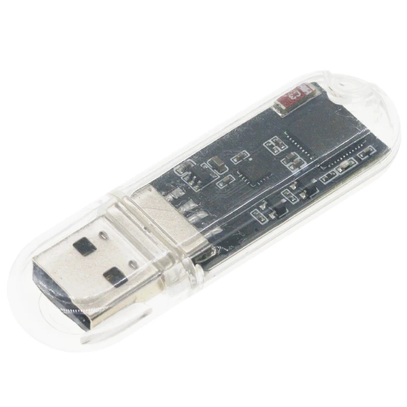 ESP32 Development Board USB Dongle Bluetooth Gateway MicroPython ESPHome