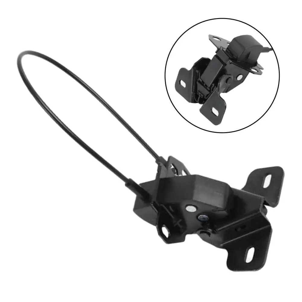 for-movano-b-as-shown-door-lock-8200661149-fits-2010-2019-models-aftermarket-replacement-quick-swap-installation