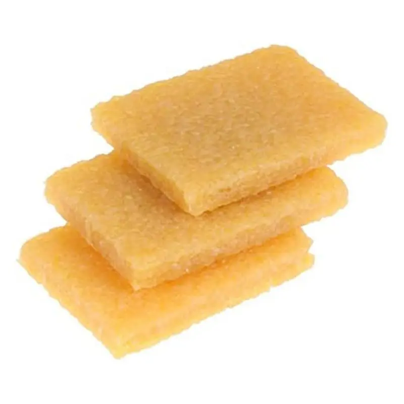 

18 Pcs Cleaning Wipe Design Eraser Knead Erasers Charcoal Eraser Pigment Remover Tool Drawing Tool Rubber Blank Student-AEF7