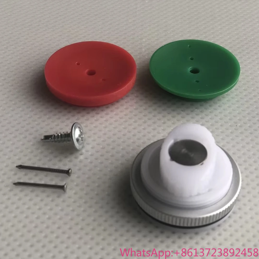 

Artificial Limb Prosthetic Leg Orthotic Prosthetics Valve Prosthetic Valve