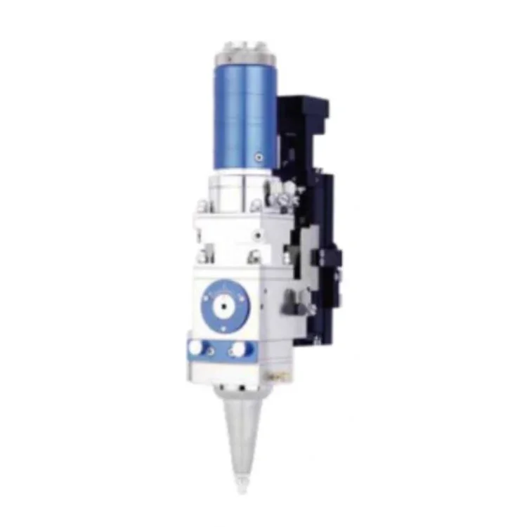

Alminyum Head For Laser Cutting cnc Laser Cutting Machine Head Fiber Laser Welding Cutting Head Price WSX SW15
