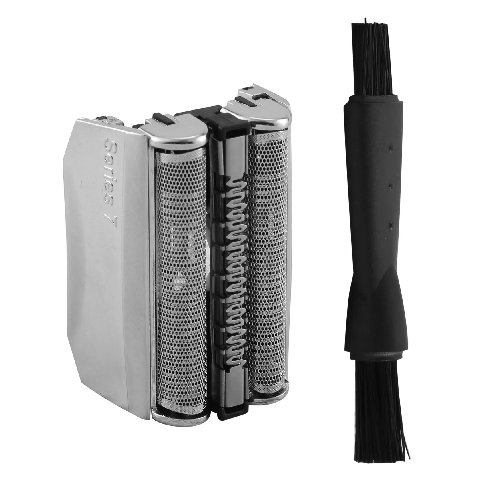 حار 70S احباط وقطع ماكينة حلاقة استبدال جزء لسلسلة براون 7 70S ماكينة حلاقة احباط خرطوشة كاسيت رئيس