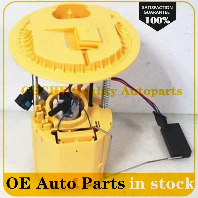 A2C53240917 ELECTRIC D IESEL FUEL PUMP For Mercedes-Benz GL320 ML320 GL350 ML350 3.0L V6 2007-2012 A1644702094 A1644700394