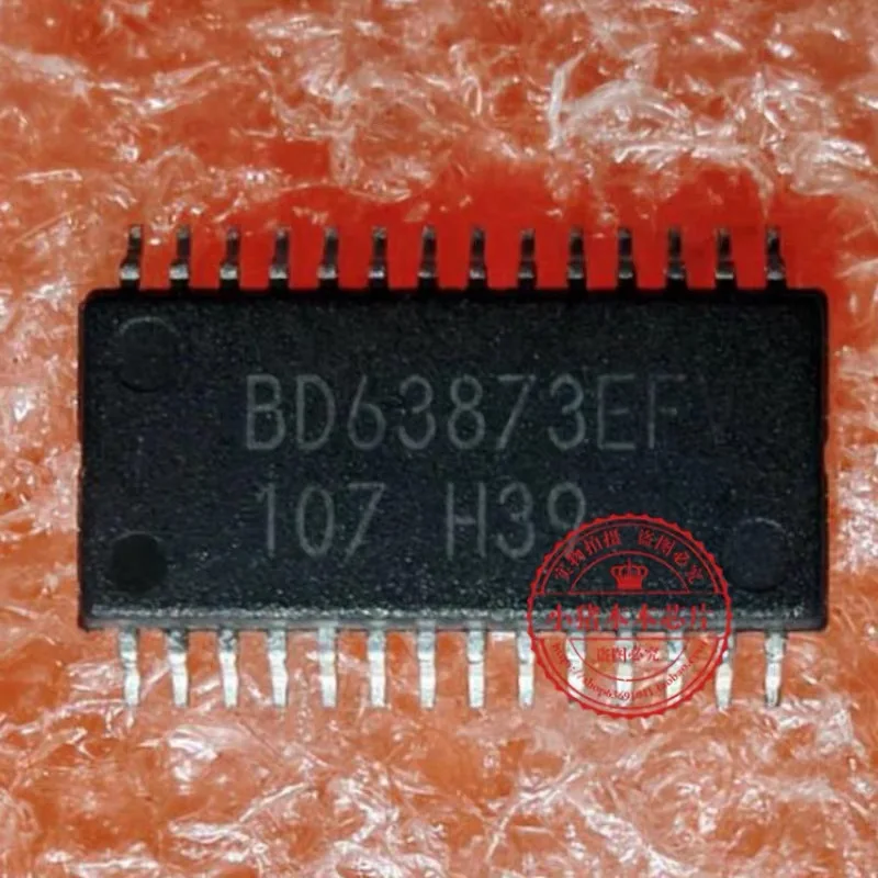 Bd63873Efv-E2 Bd638…