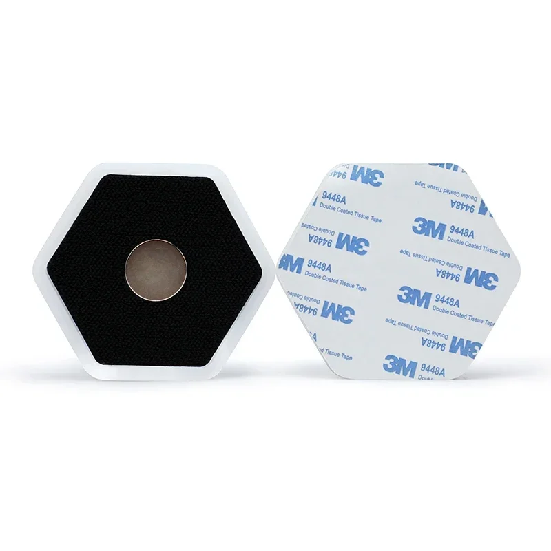 Lumière de réaction de vitesse d'entraînement, système amélioré