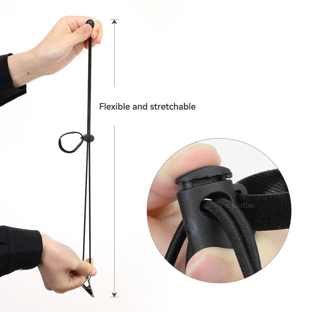 Backdrop Clips Photography Background Clamp Fixed Backdrop Heavy Duty for Muslin Green Screen Fastening Photo Studio Accessory