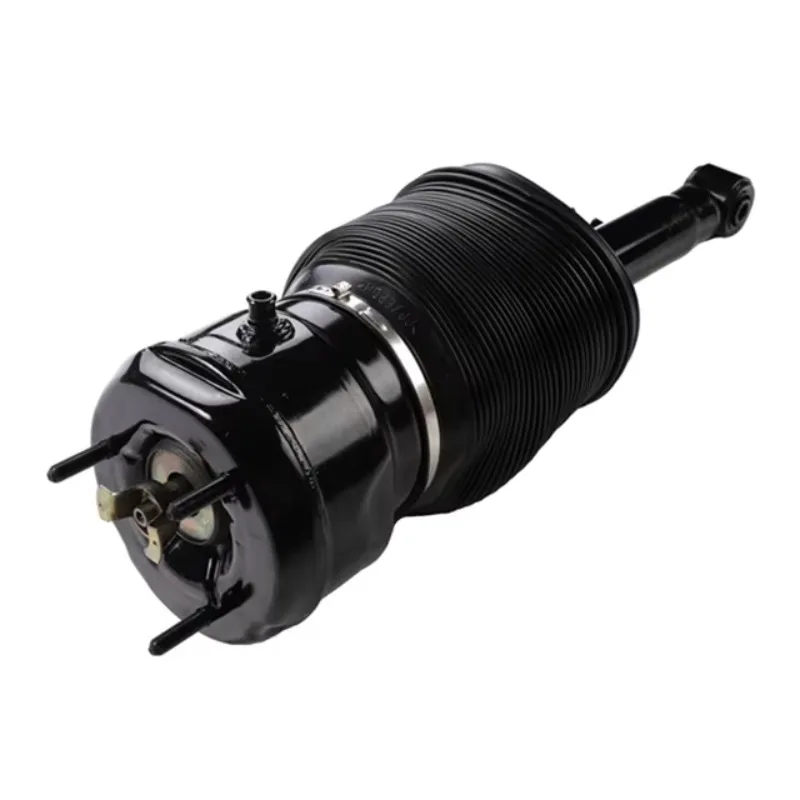 

LS430 Front Air Spring Shock Absorber 4801050120 48010-50120 For Toyota Lexus LS430 2001-2006