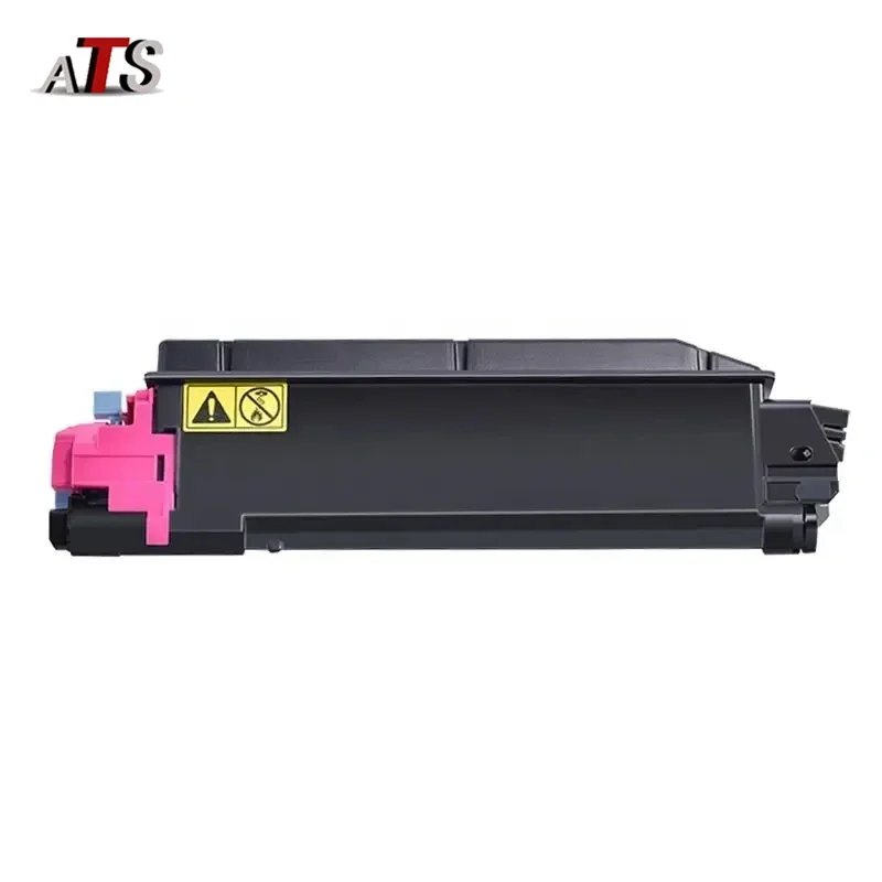 4Pcs/Set TK-590 TK-…