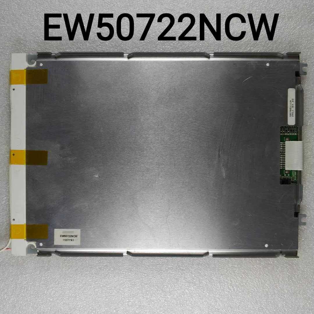 Panel de pantalla LCD Original EW50722NCW
