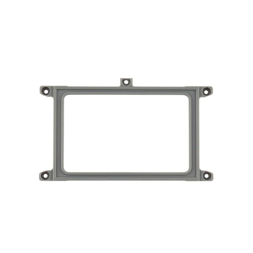 Screen bracket holder for Radiomaster TX15