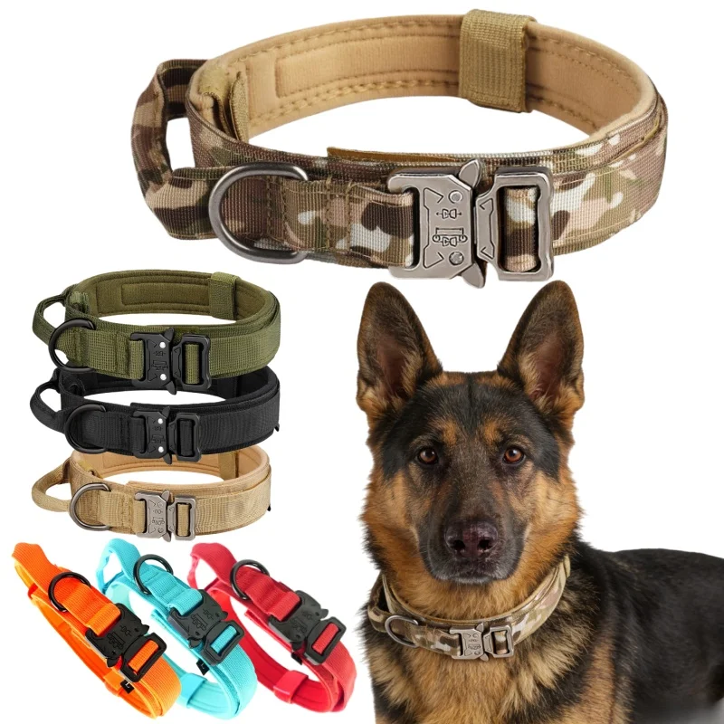 #82 Latest Pet Training Pads Offers