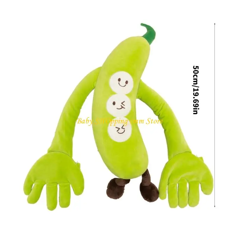 23GD النخيل اللهايات 3 طرق قابل للتعديل التحكم عن بعد الكرتون الكهربائية مهدئا النخيل #6