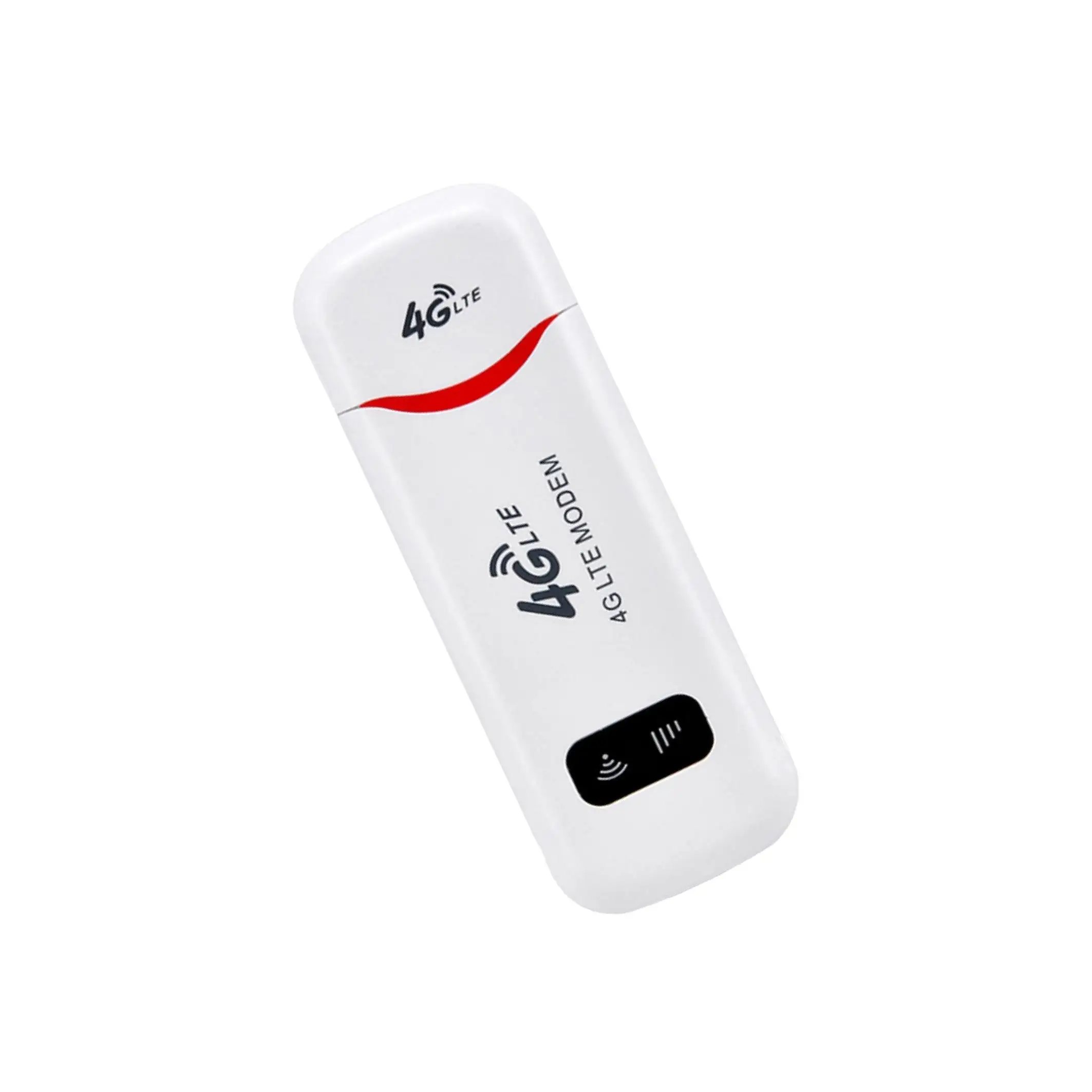 4G LTE USB Demodulator 150Mbps Pocket for Tablet Notebook Desktop
