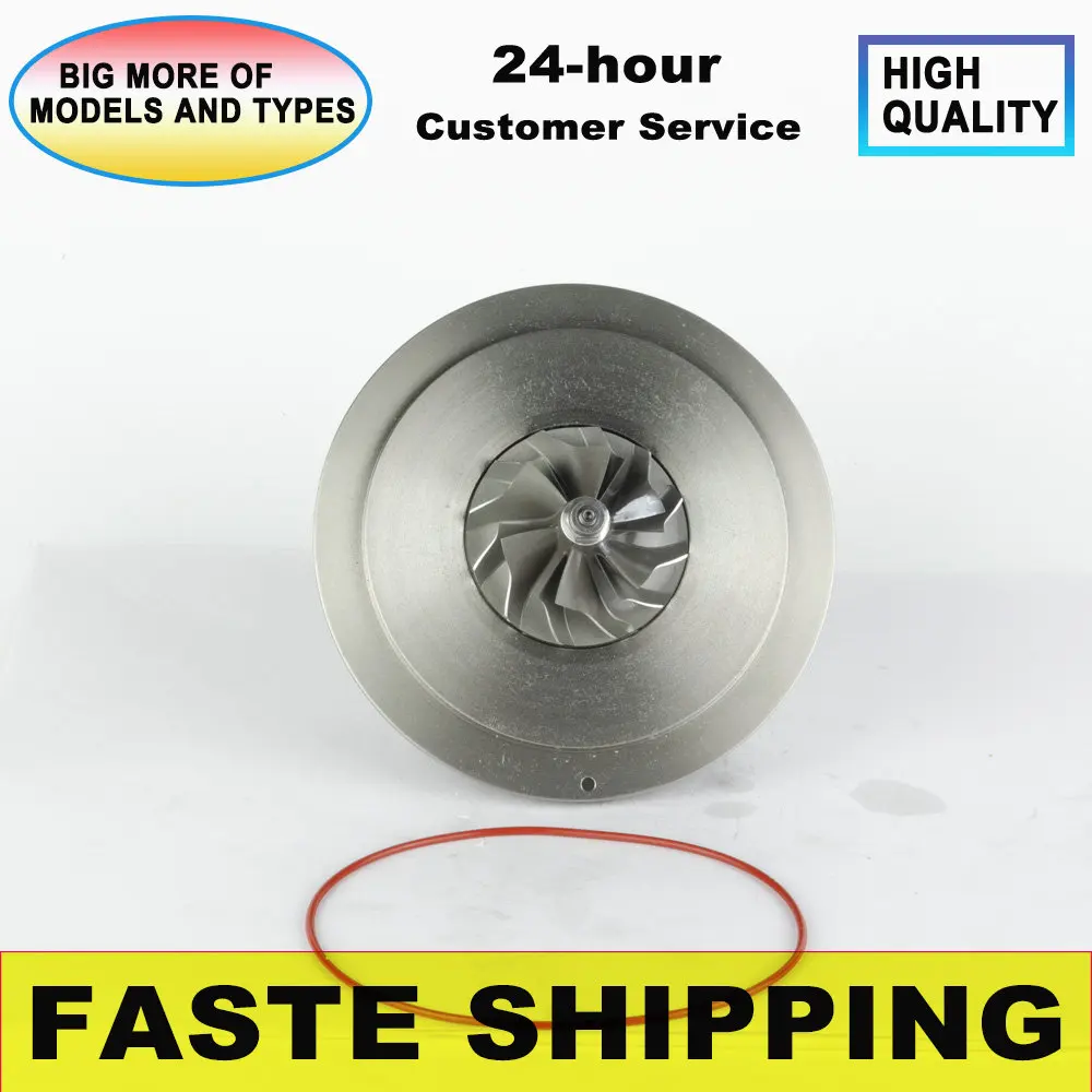 

Новый турбокартридж 819997 11624501147 11627633925 для BMW 114i 116i 118i 120i 316i 320i 1,6 100 кВт 136 л.с. 125 кВт 170 л.с. 2011 г.