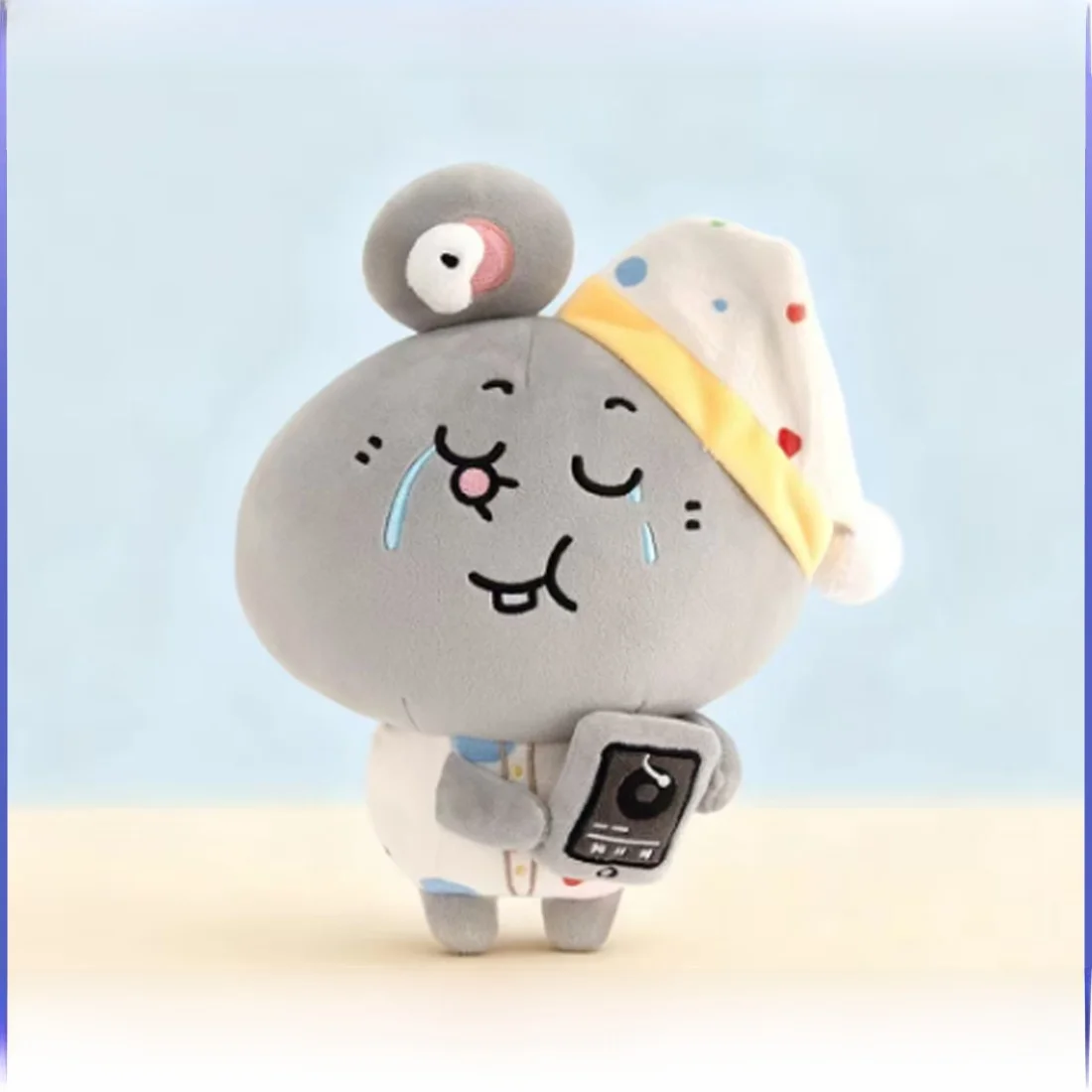 muneco-de-peluche-tuesun-raton-y-rata-de-peluche-suave-de-pelo-corto-munecos-pre-story-para-ninas-regalo-de-cumpleanos-imagen-de-dibujos-animados-funcion-interactiva