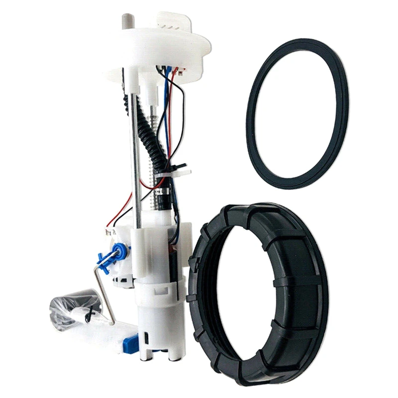 

Топливный насос для CF CF800 X8 UFORCE 500HO 800 1000 ATV UTV PARTS 7020- 150900 5BWV- 150900 -5000 Высококачественные детали для мотоциклов