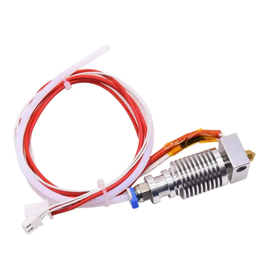 

3D-принтер CREALITY CR-10V2/CR-10 V3, комплект сопел Hotend, экструдированные комплекты для 3D-принтера CR-10 V2/V3