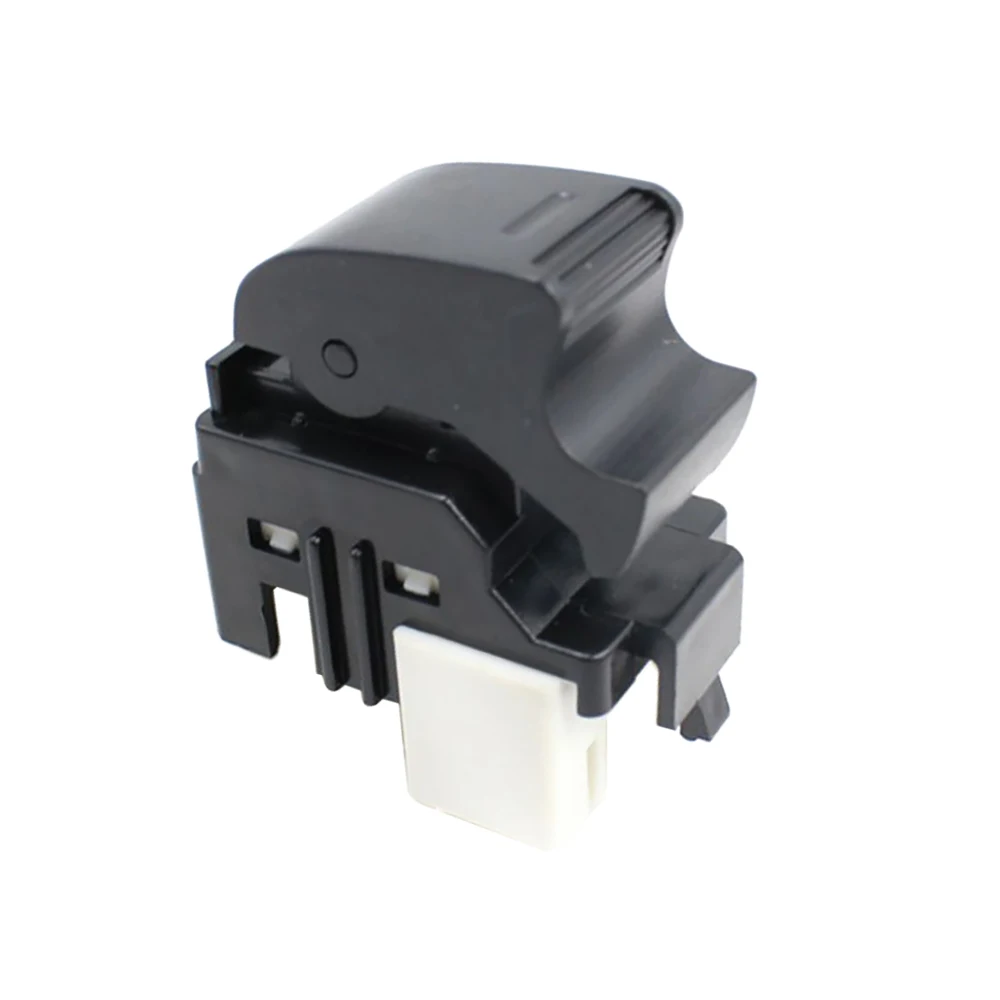 84810-08010 8481012… - image