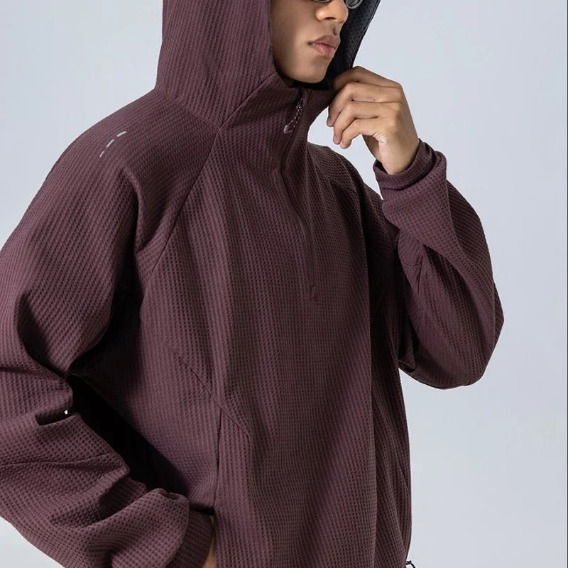Thumbnail 4 - #92 Cheapest Womens Pullovers Deals You Can Get