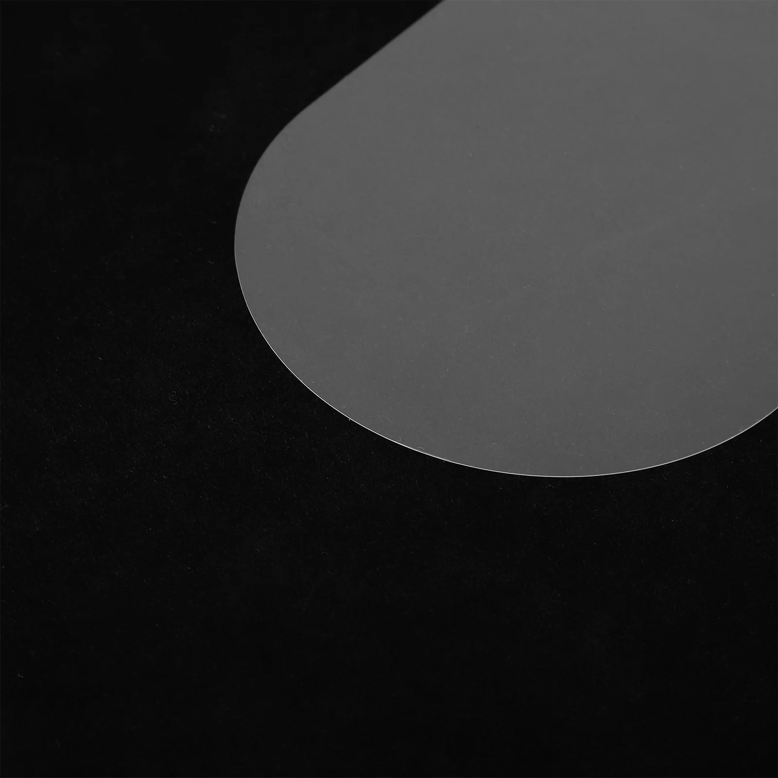 

4Pcs Car Side Mirror Film Anti-Fog Protector for Safe Driving in Rainy Foggy Conditions Car Rearview Mirror Film