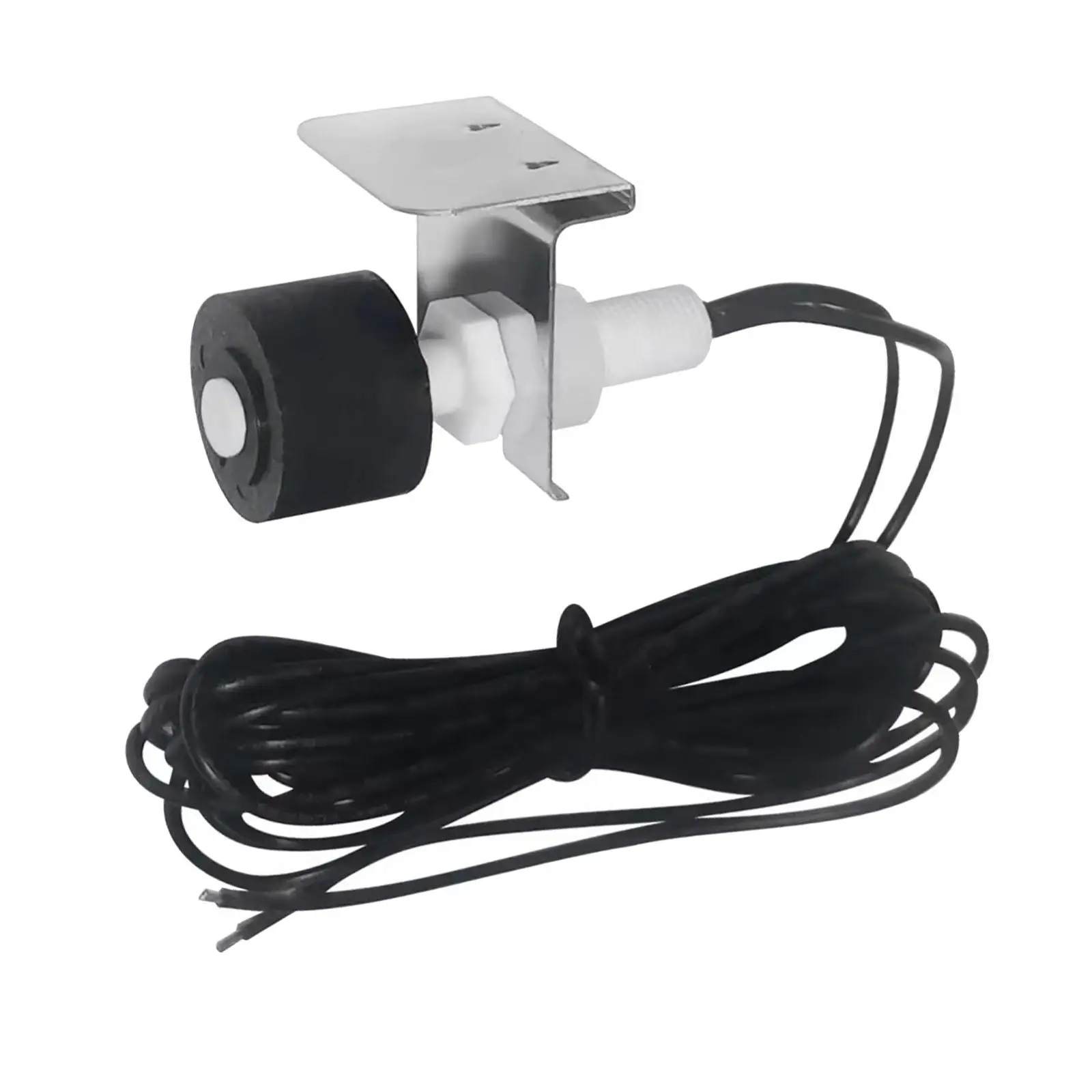 97647-ss3 مكثف تجاوز التبديل استبدال عموم تعويم مفاتيح SS3 المكثف استنزاف عموم التبديل لفندق المنزل مكتب النوم