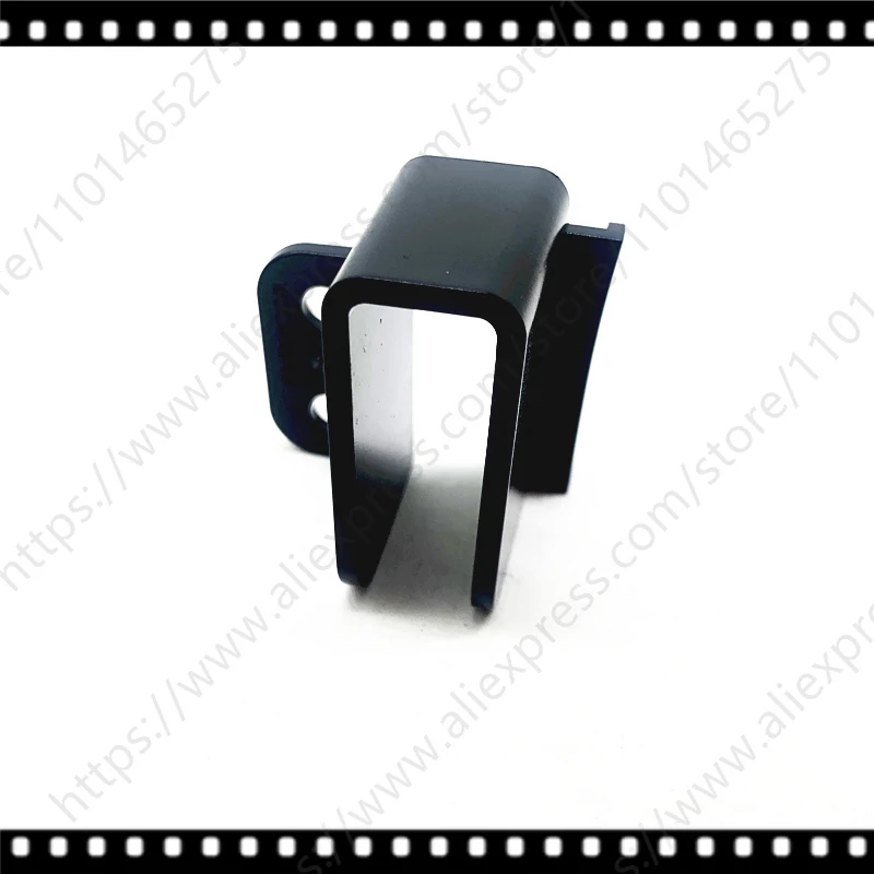 Verteidigungsausrüstung Für DEWALT DWS715