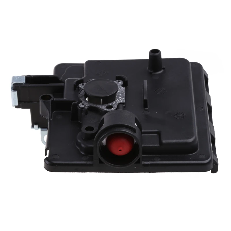Replascement For Briggs & Stratton 795259 Air Cleaner Primer Base Replaces 79204